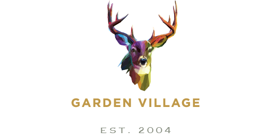 Birtle Brook Retirement Village
